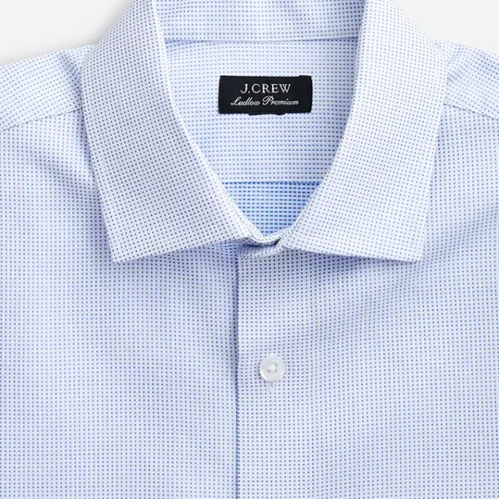 Dress shirt mens shirts