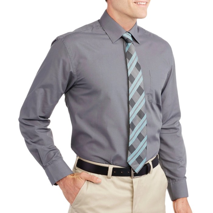 Men designer dress shirts