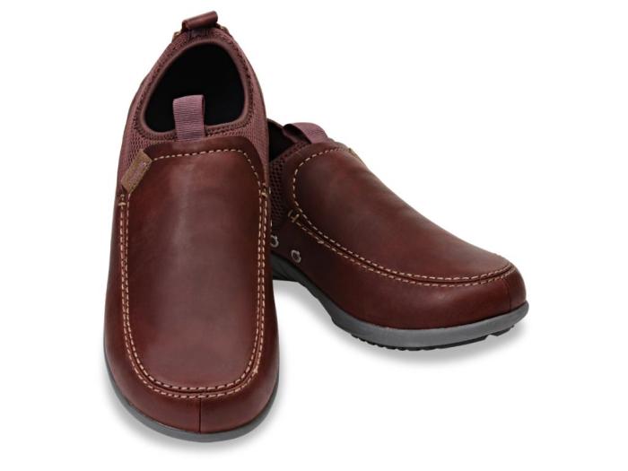 Mens rugged dress shoes