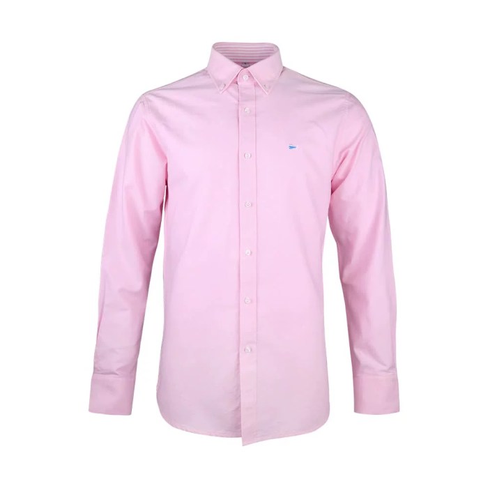 Promotional dress shirts for women