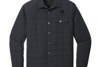 Eddie bauer men's dress shirts