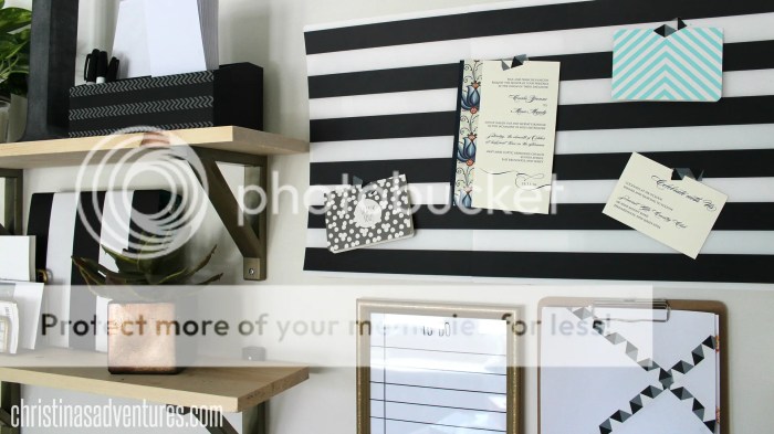 How to decorate small home office