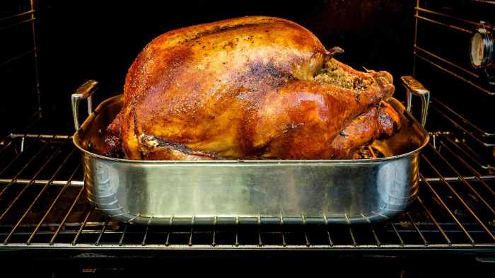 Turkey recipes soul wing bake tender oven smothered thanksgiving iheartrecipes crock seasoned perfection gravy juicy holiday