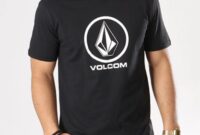 Volcom mens dress shirts