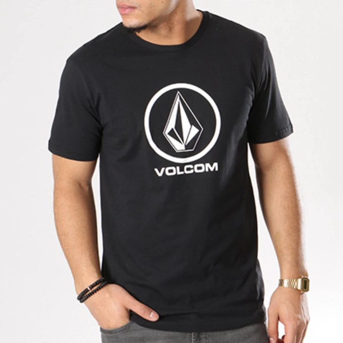 Volcom mens dress shirts